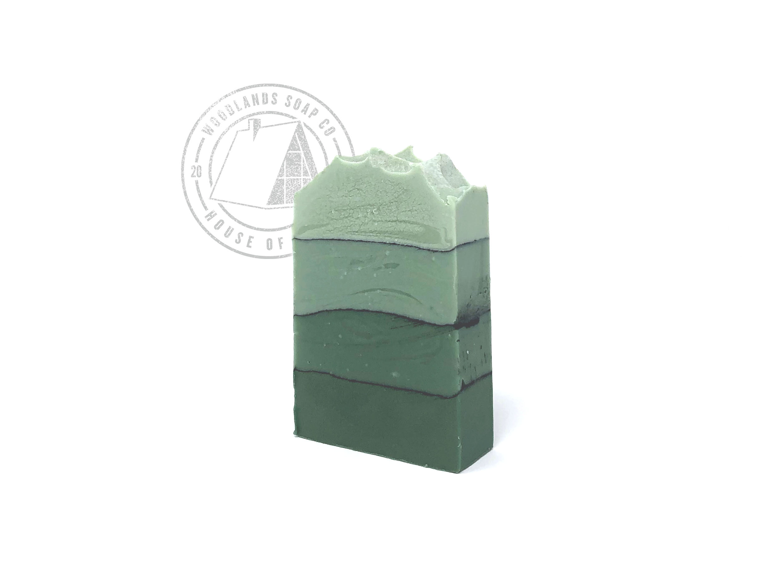 WOODLANDS_PINE_ECOM_IMAGE_3QUARTERTURN_WSTAMP.jpg
