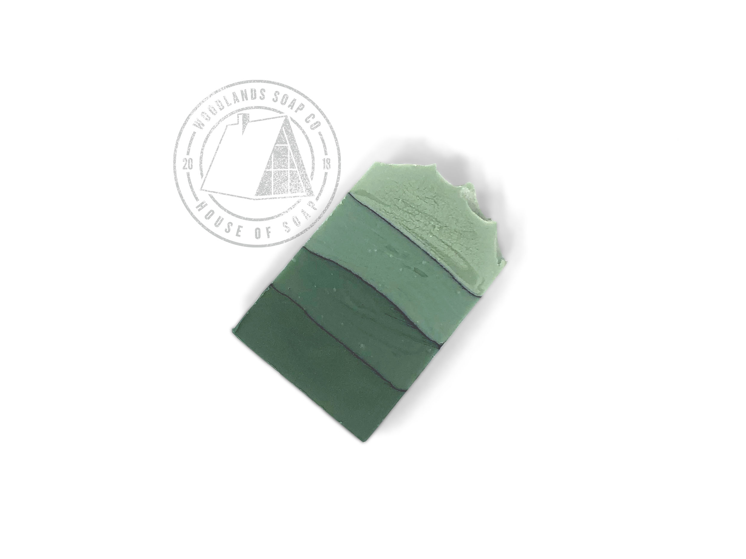 WOODLANDS_PINE_ECOM_IMAGE_LAYDOWN_WSTAMP.jpg