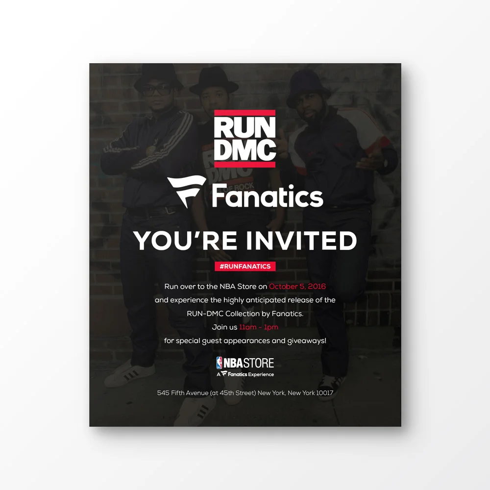RUNDMC_Evite_Display.jpg