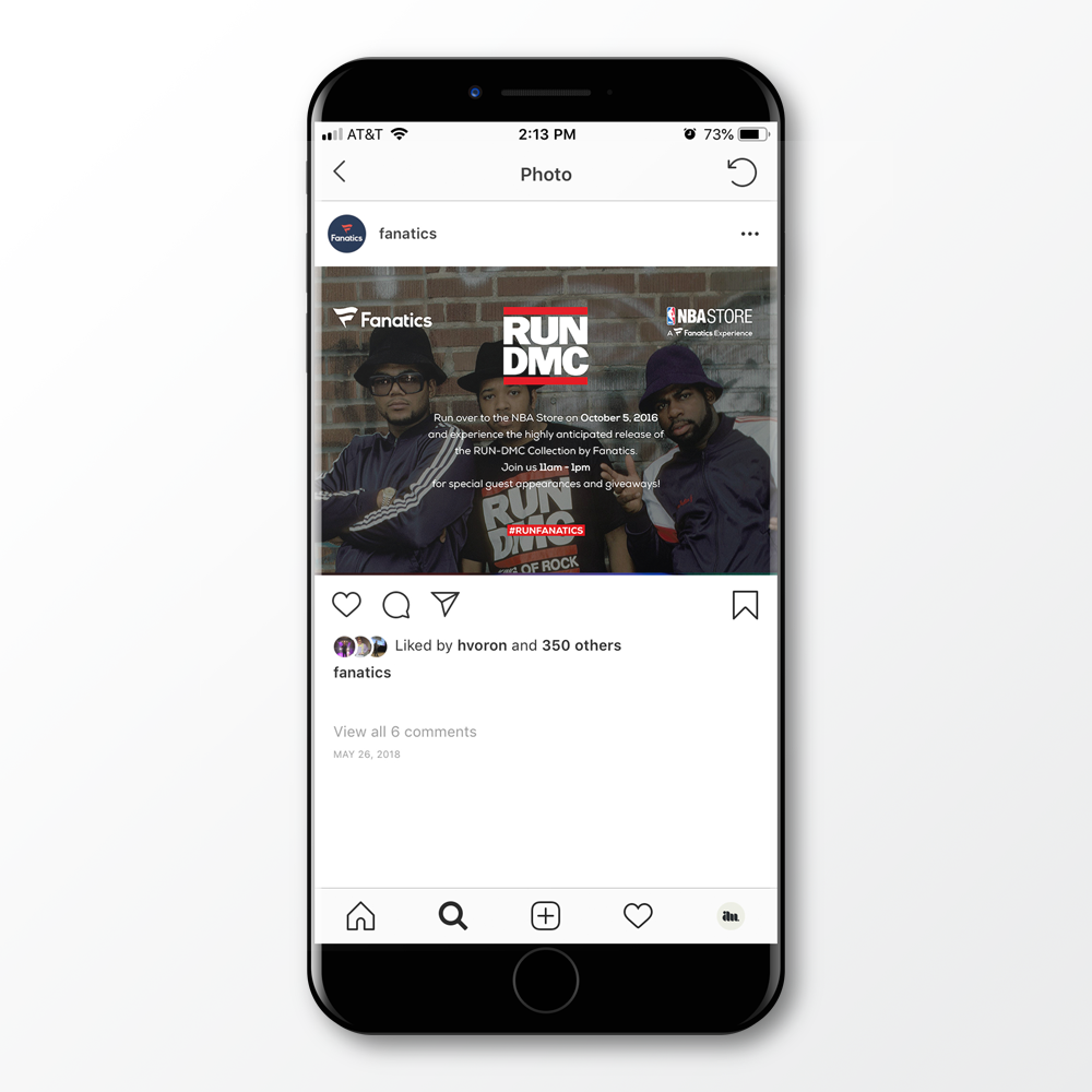 iphone8_RUNDMC_Display.png