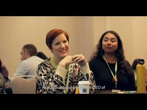 Dr. Isaiah Pickens Speaker of the Hour