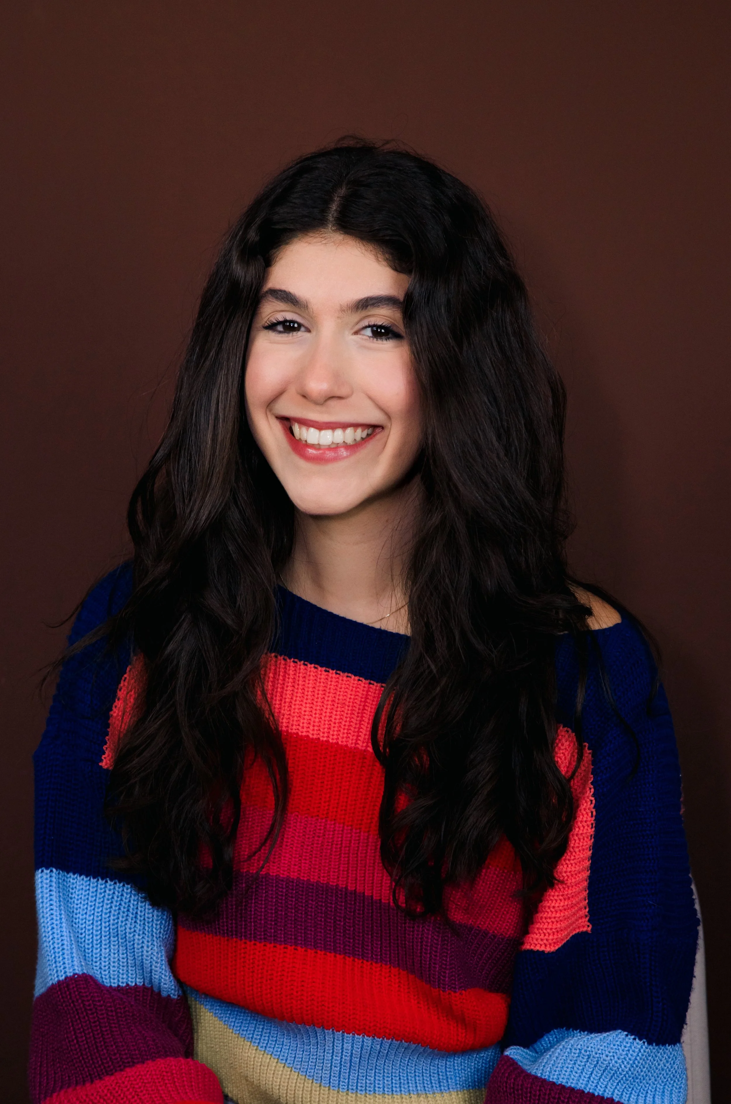 headshots_manu_anatemponi_20.JPG