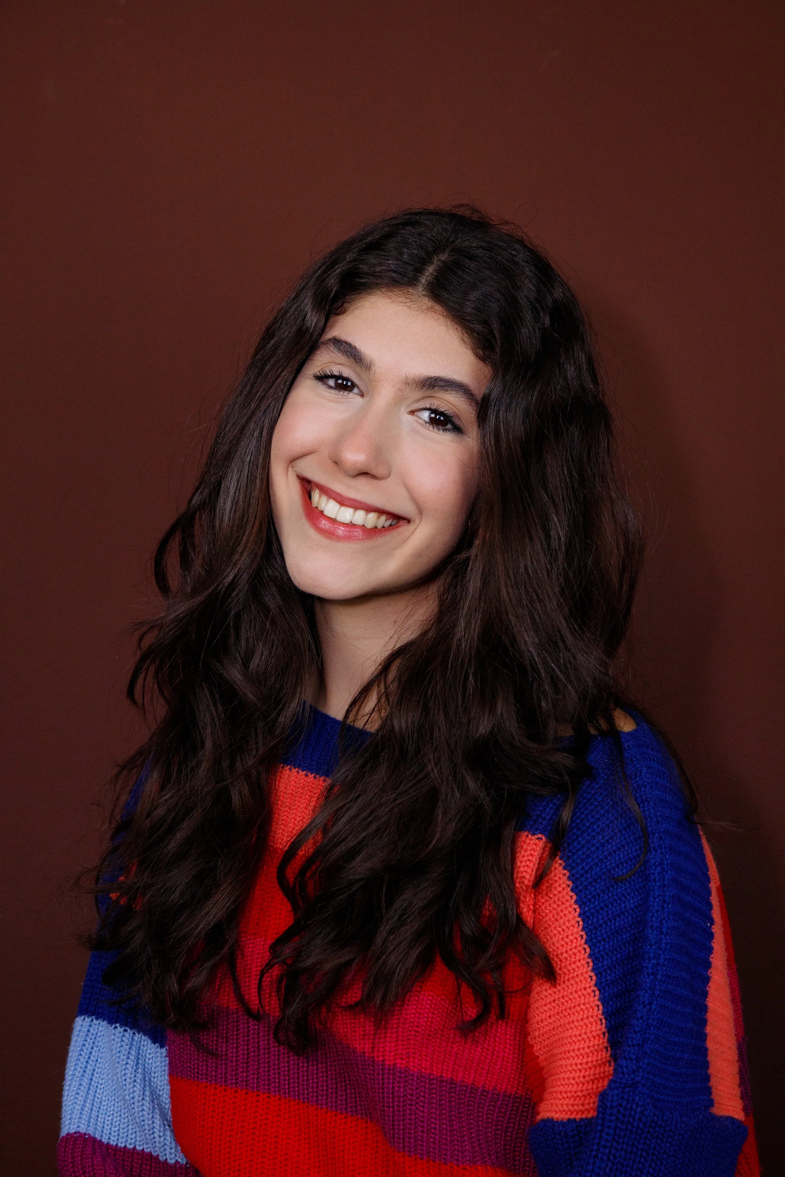 headshots_manu_anatemponi_21.JPG