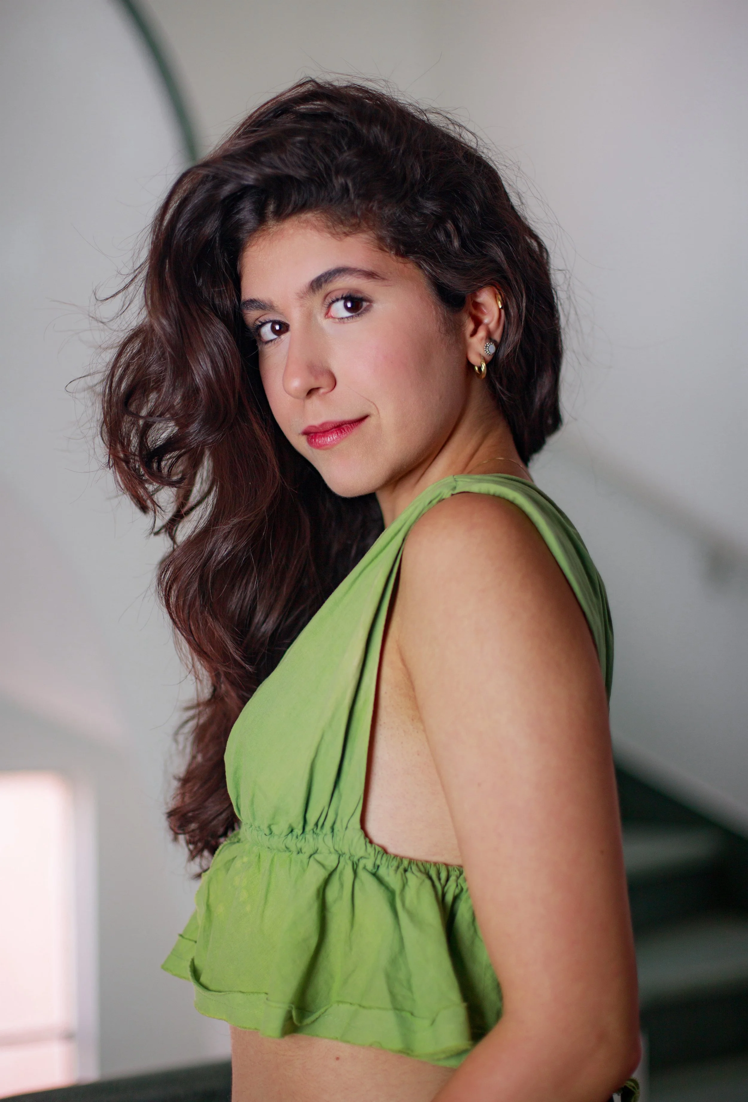 headshots_manu_anatemponi_29.JPG