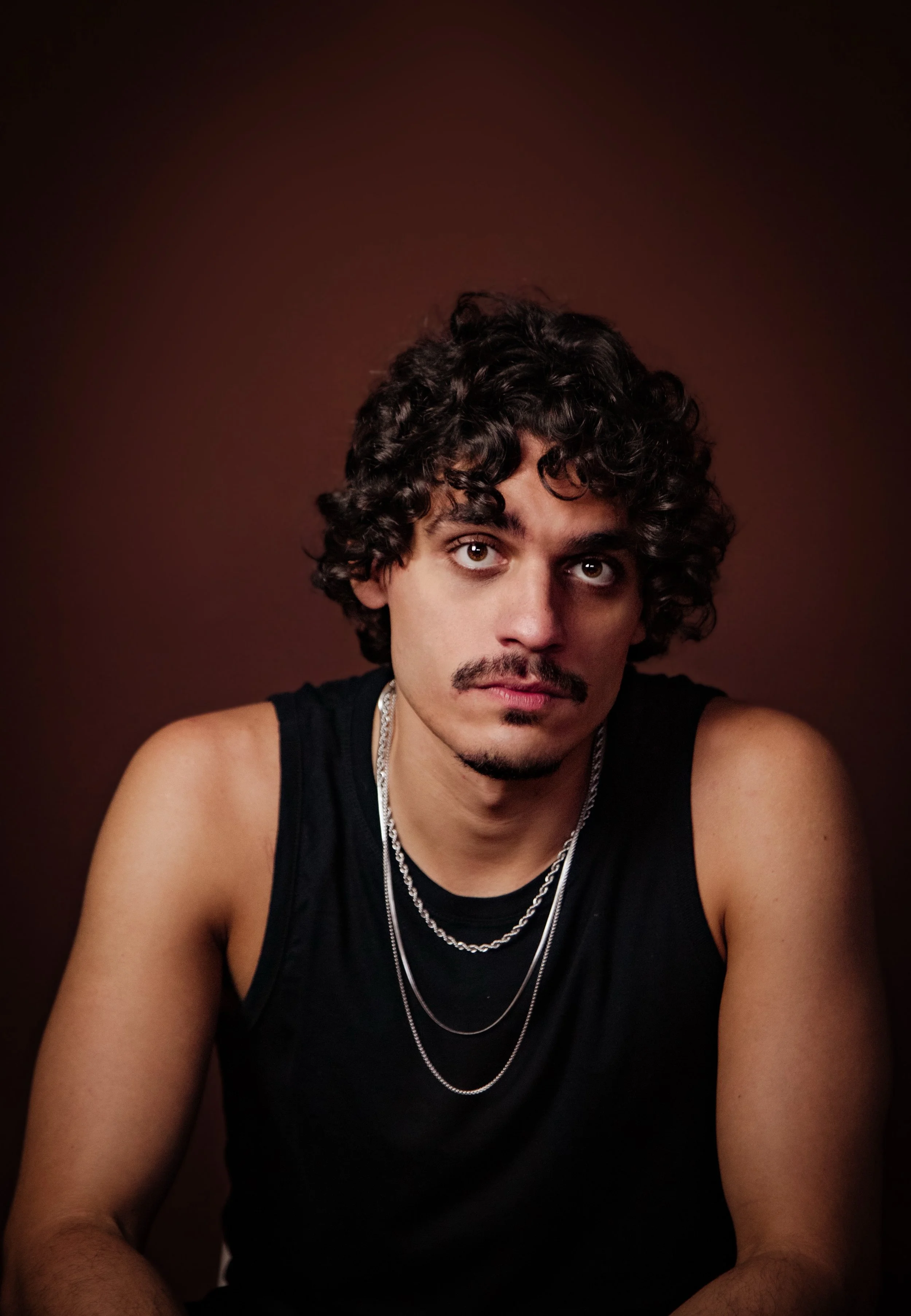 headshots_bruno_anatemponi_9.JPG