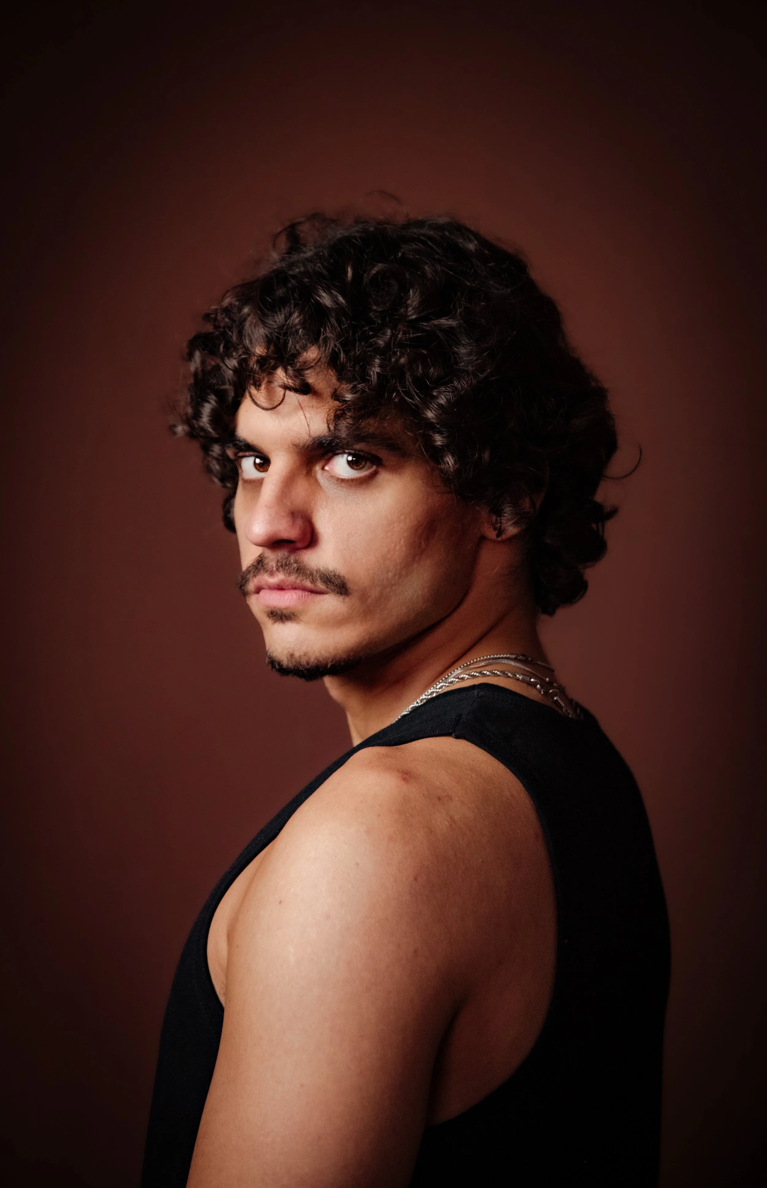 headshots_bruno_anatemponi_5-2.JPG