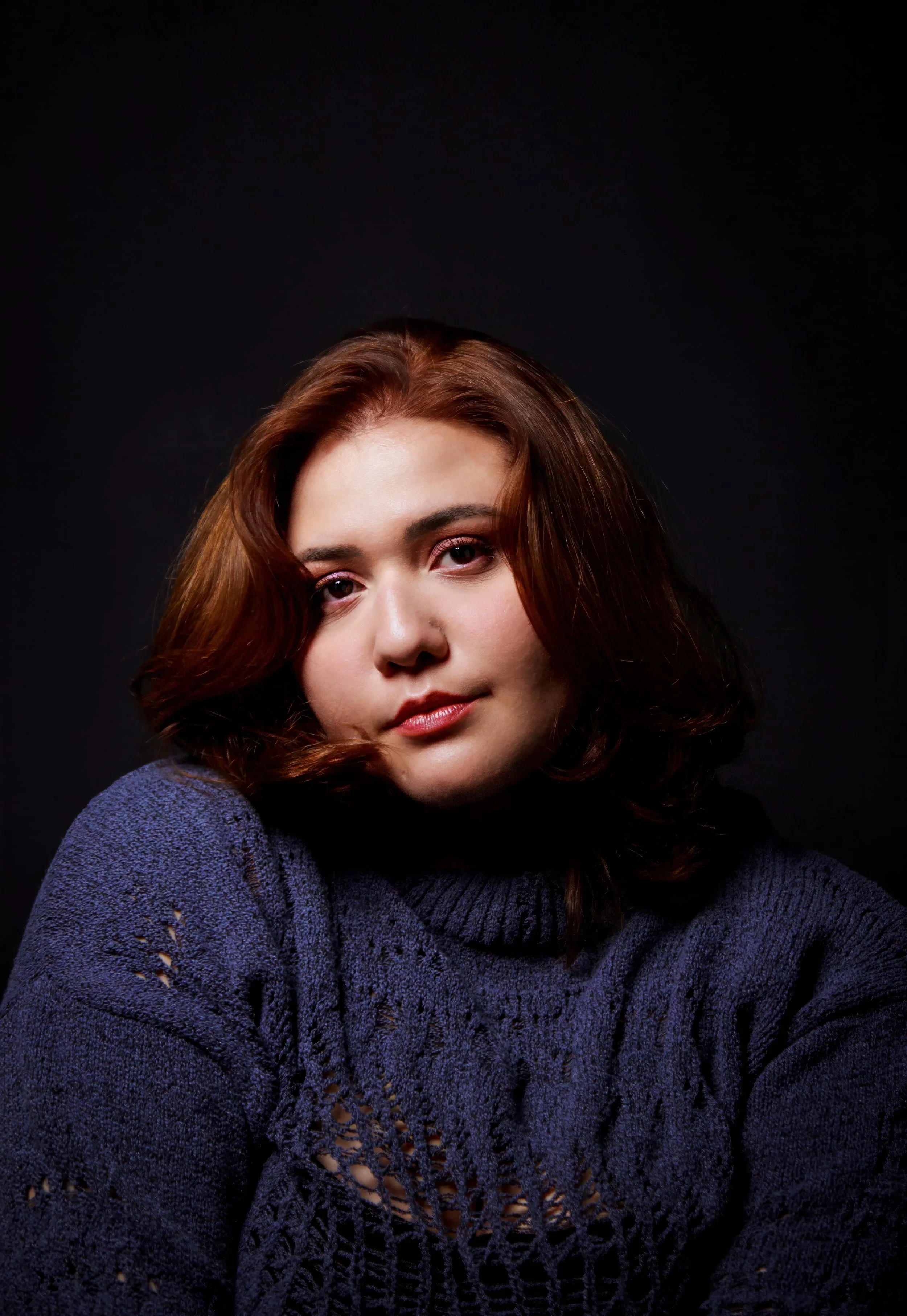 headshots_amanda_anatemponi_28.jpeg