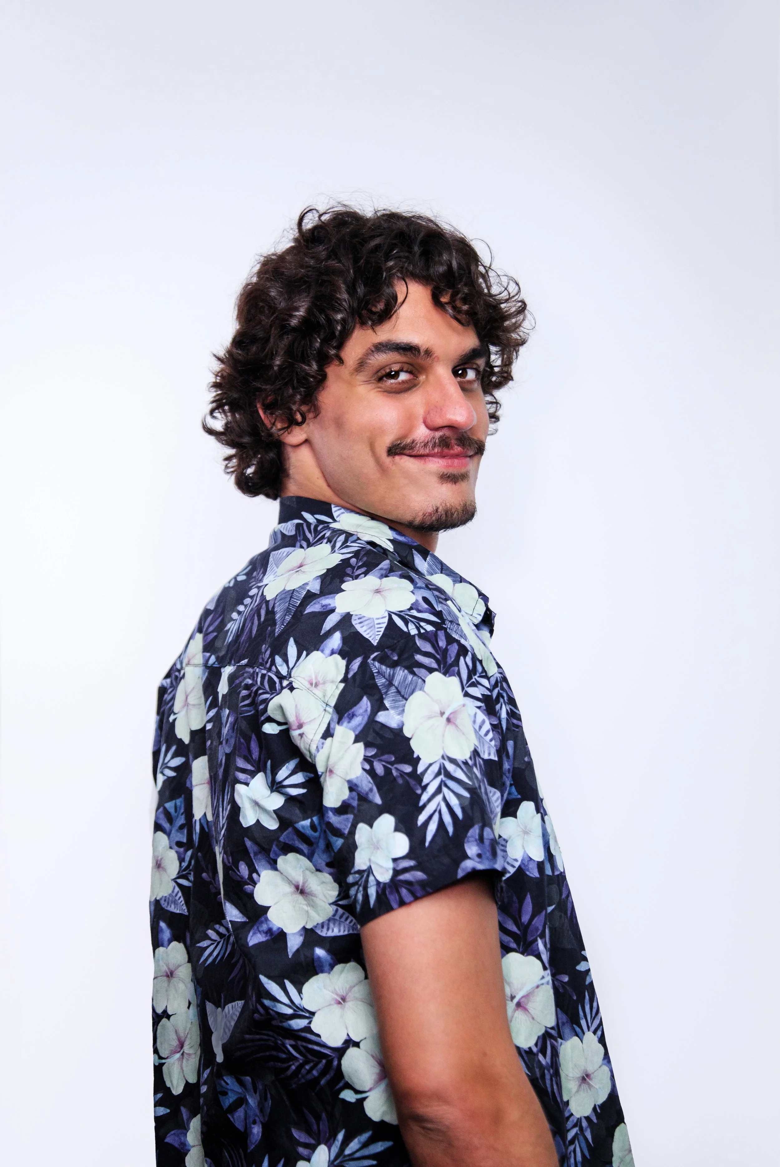 headshots_bruno_anatemponi_26.JPG