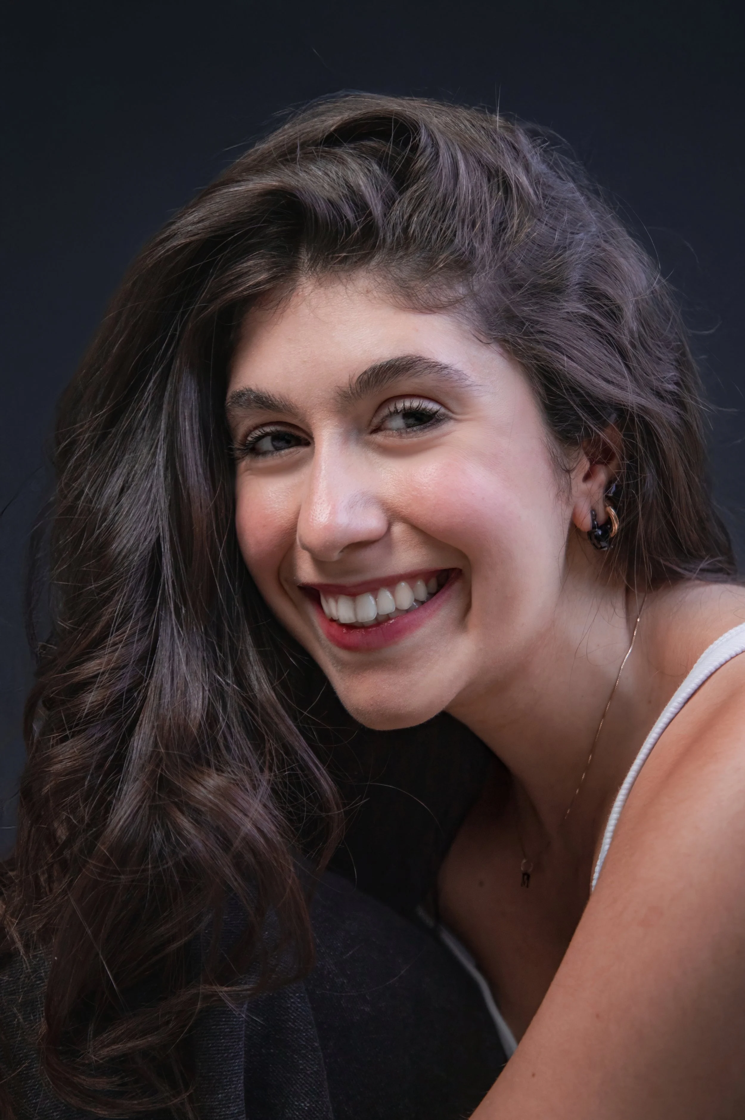 headshots_manu_anatemponi_13.jpeg