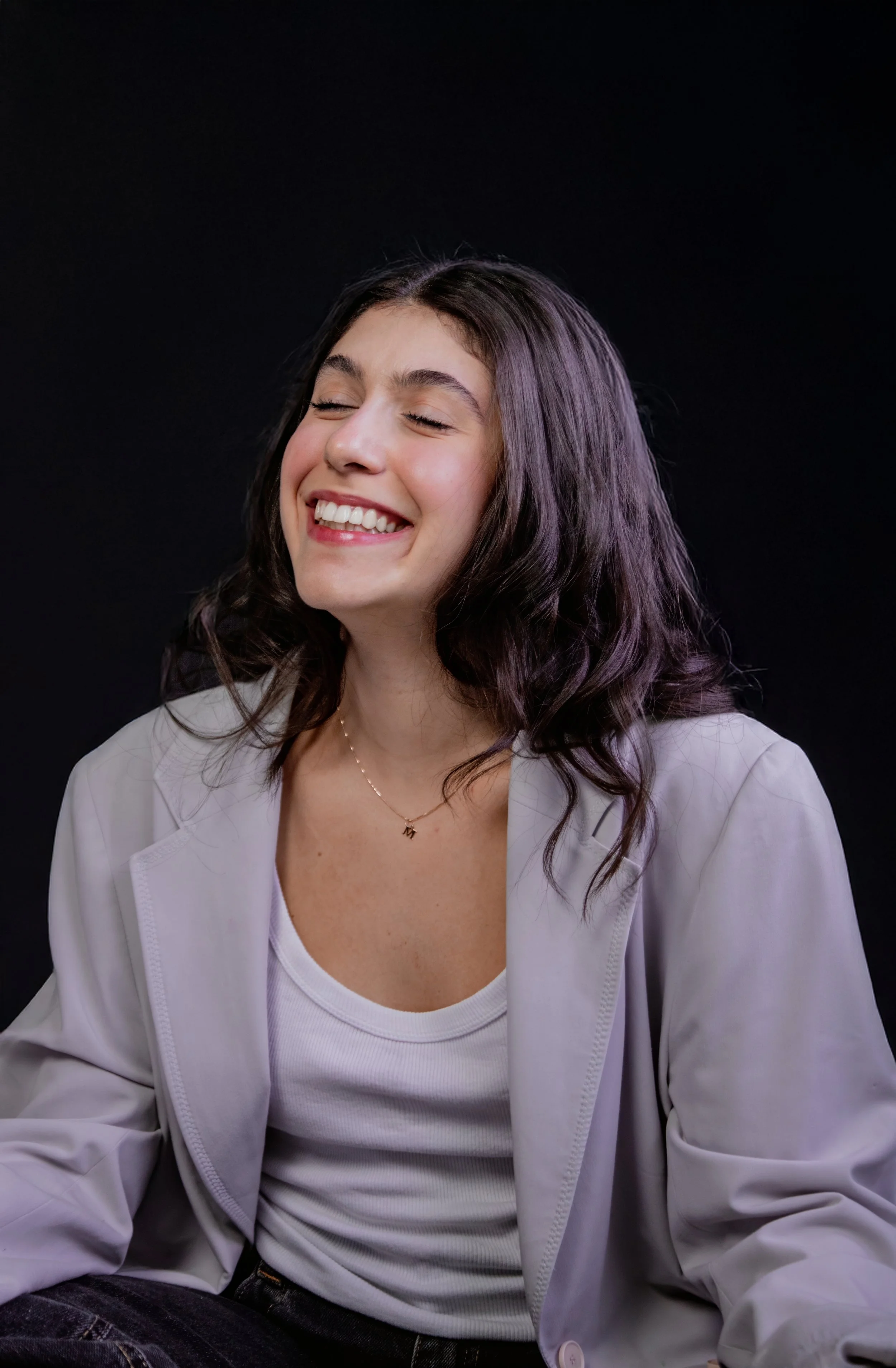 headshots_manu_anatemponi_17.jpeg