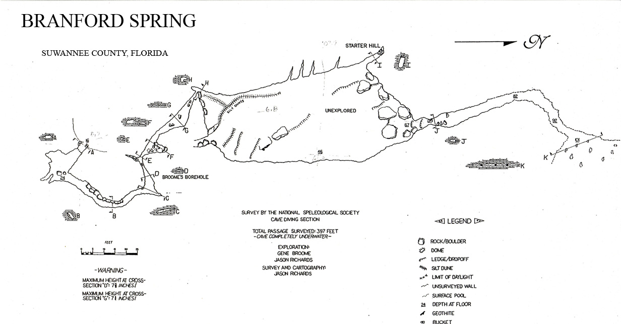 This is not actually the final map. The final map (with stippling) is available through the NSS-CDS.