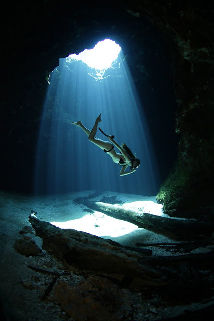 A beautiful photo of Jug Hole by Igor Liberti. http://igorliberti.blogspot.com/2016/06/into-ashleigh-baird-cathedrals.html