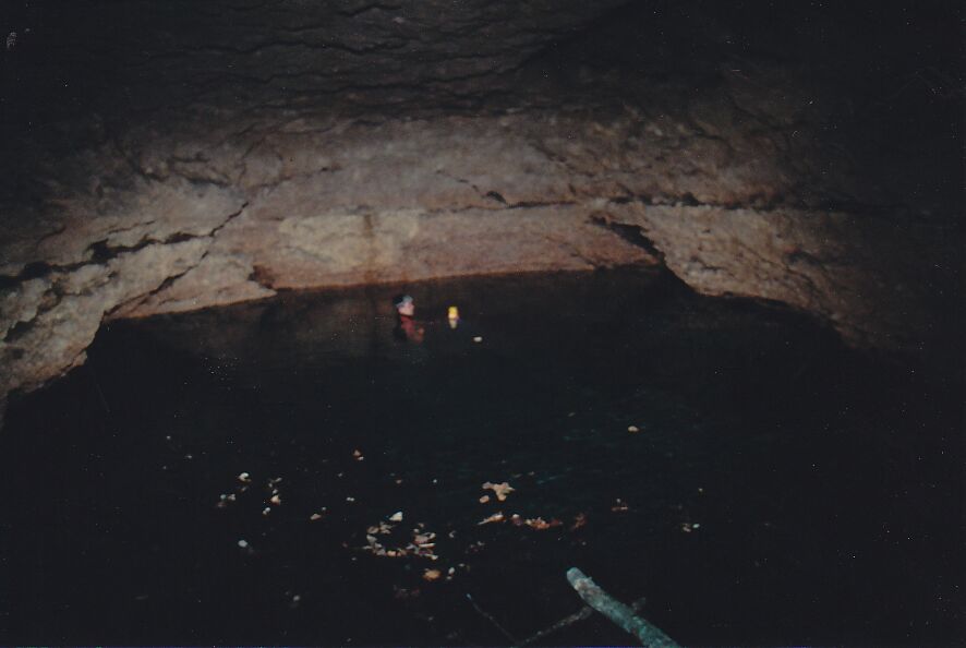 Jason in cave near Gainesville.jpg