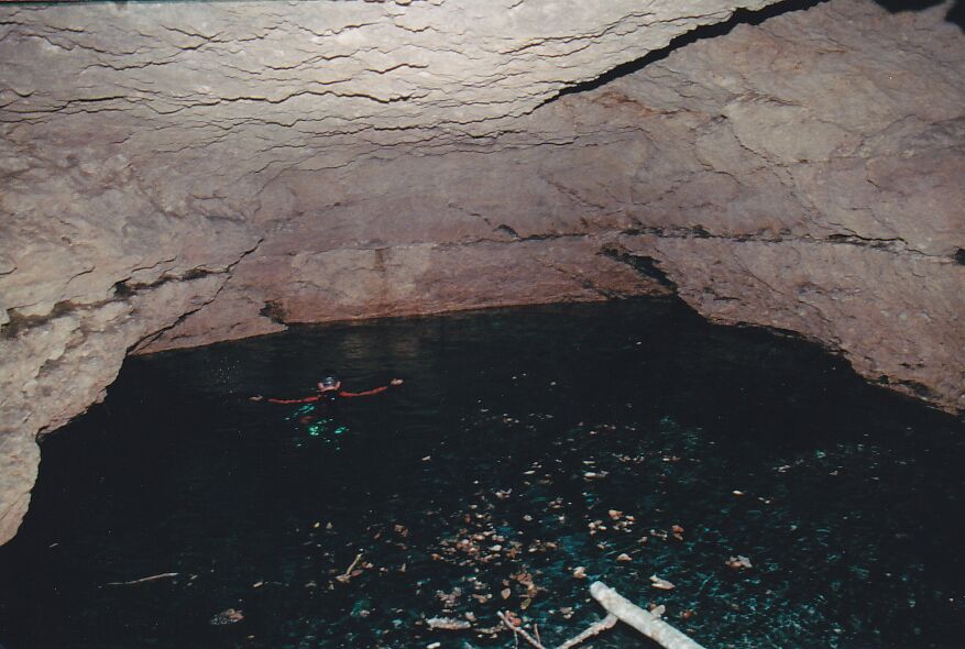 Cave near Gainesville.jpg