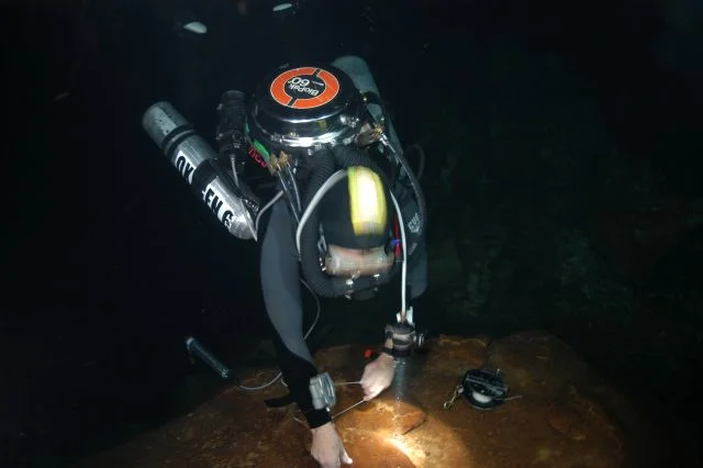 BP60 in Mexico.jpg