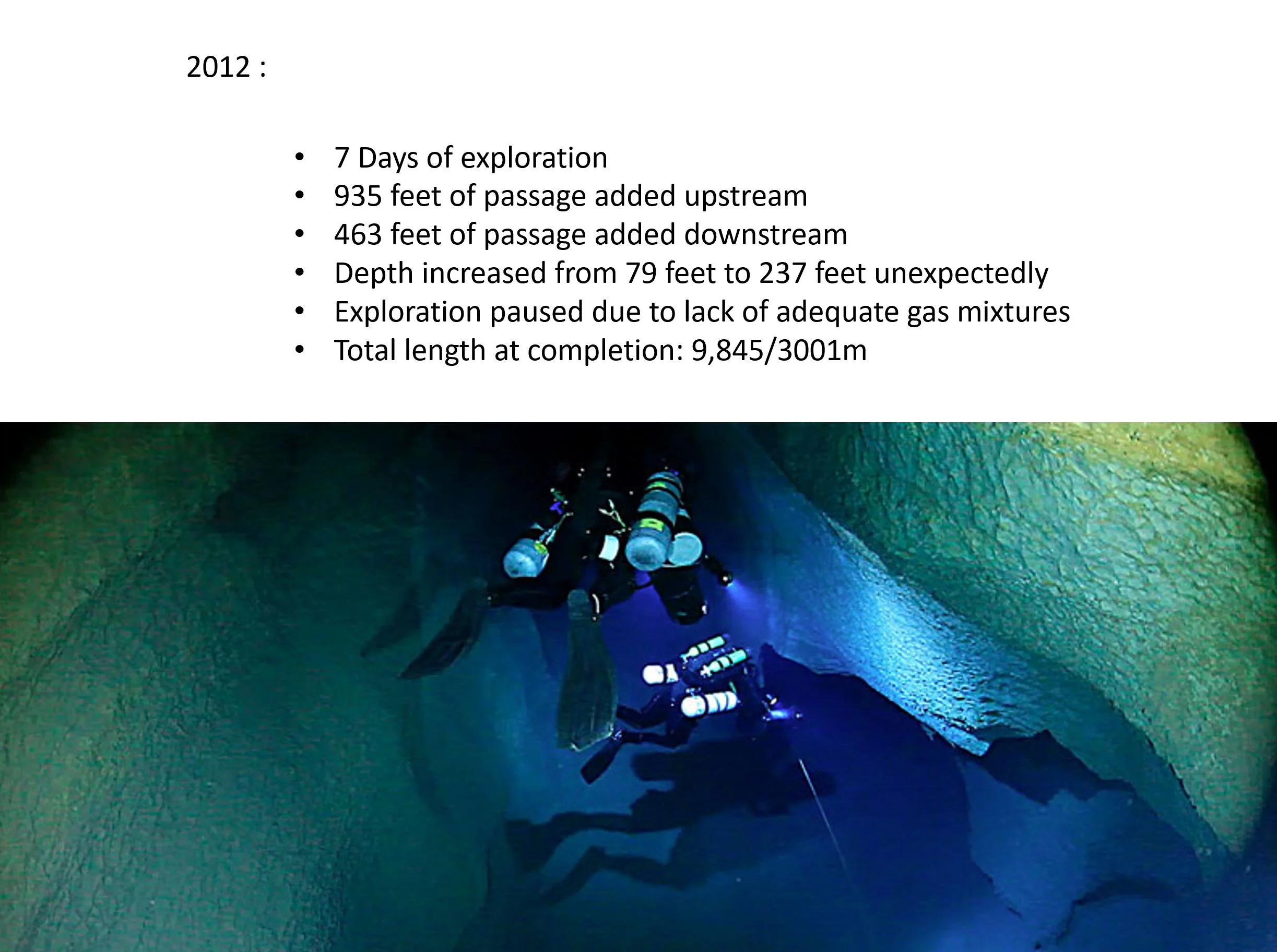 2012.jpg