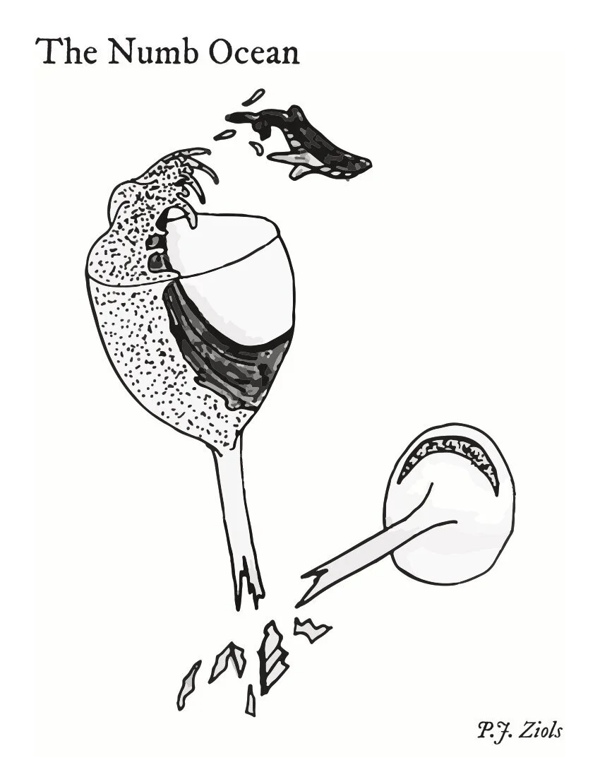 Numb Ocean-pt1-FINAL-v2-pages_01.jpg
