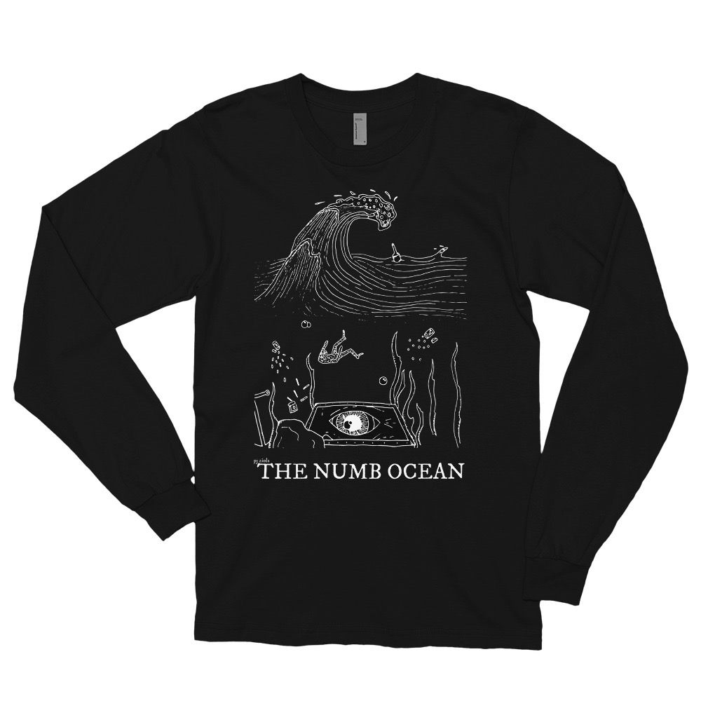 Back-Art-Inverse_mockup_Front_Flat_Black.png
