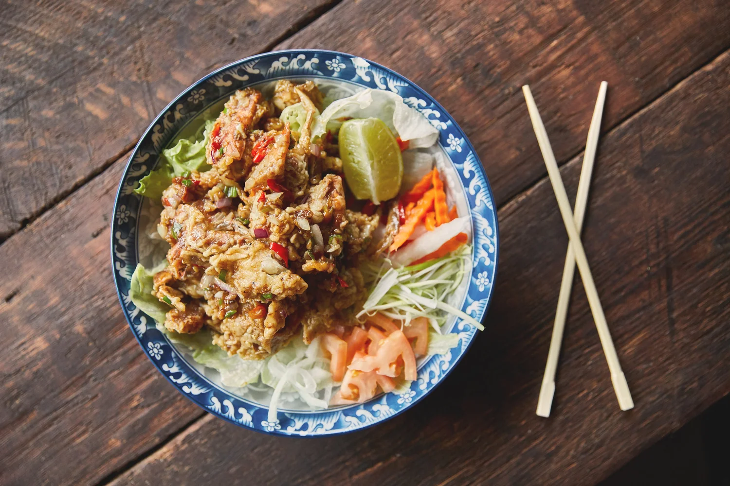 Mekong BK