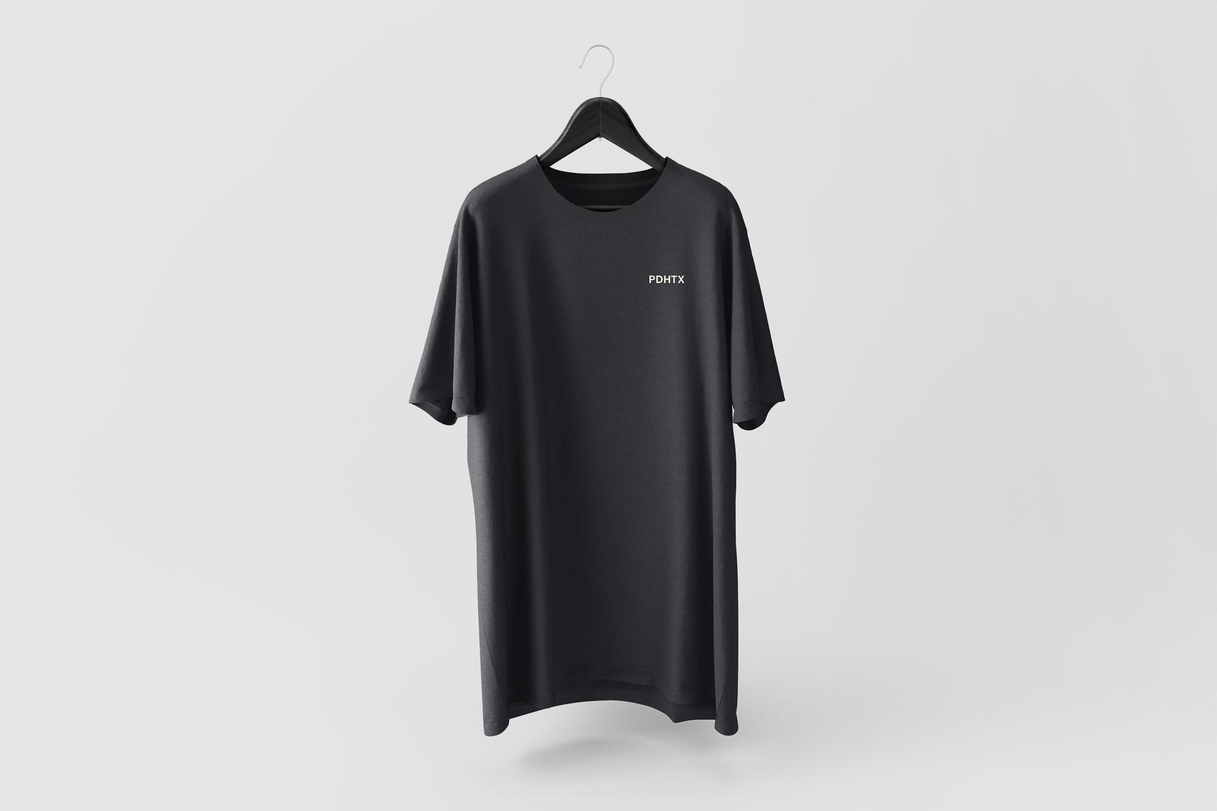 Circle-Logo-Front-Black.jpg
