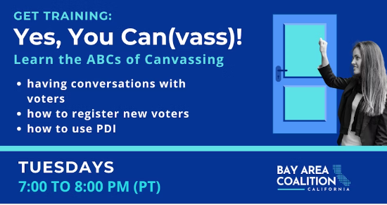 Screenshot 2025-09-15 194115.png