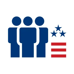 Elections Action Team Meeting