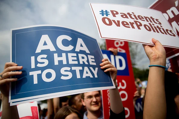 ACA PEOPLE.jpg