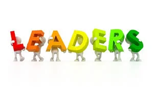 Indivisible Marin Team Leaders Meeting