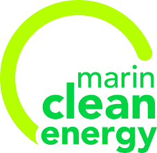 Marin Clean Energy Speaker Event