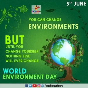 Environment Action Team Meeting