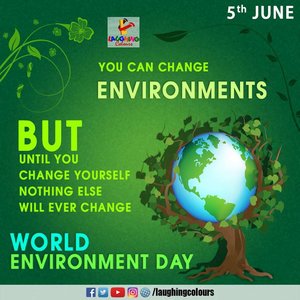 Environment Action Team Meeting