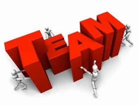 Indivisible Marin Team Leaders Meeting