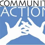 Community Building Action Team