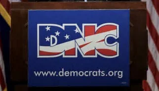 Democratic Strategy Team Meeting