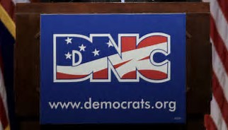 Democratic Strategy Team Meeting