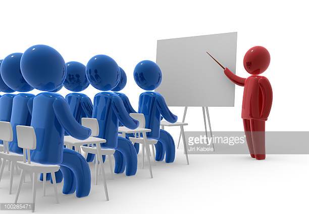 Voter Outreach Training 