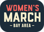 Women's March 2018