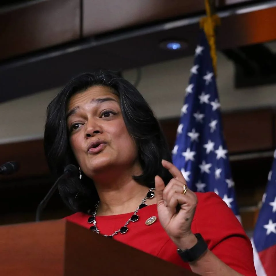 Rep Jayapal.jpg