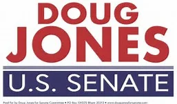 dougjones.jpg