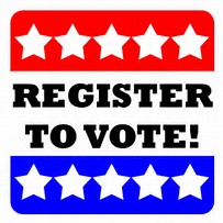 Tracy Voter Contact and Registration