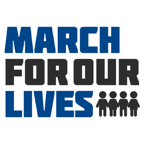 MarchforOurLivesGen.png
