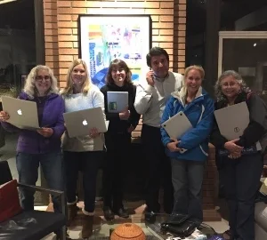 phonebanking1.jpg
