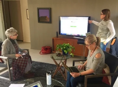 phonebanking2.jpg