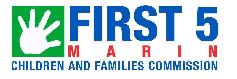 Marin First 5 Marin Children and Families Policy Breakfast with Representatives Jared Huffman and Barbara Lee