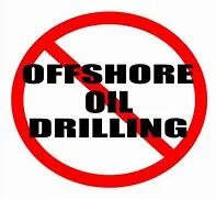 Offshore Oil Drilling Listening Session 
