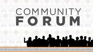 Indivisible Marin hosts “Advancing Social Justice: A Forum with Candidates for Marin County DA