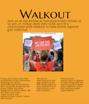 Walk Out.png