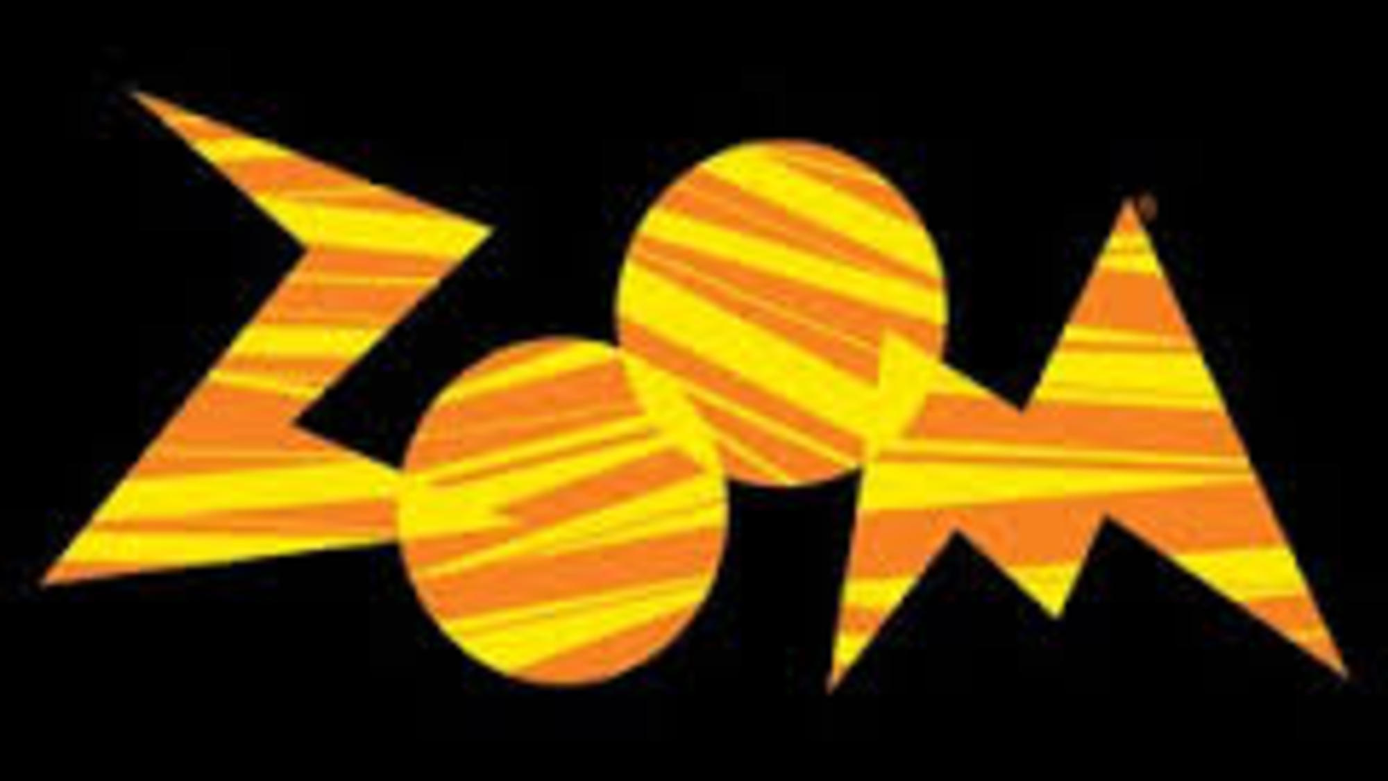 Indivisible Marin Launches Zoom Banking