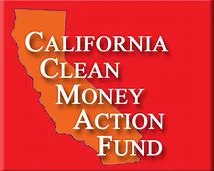 Open-Source Paper Ballot Voting Campaign Kickoff in San Francisco