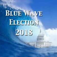 Flip the House Party for Josh Harder